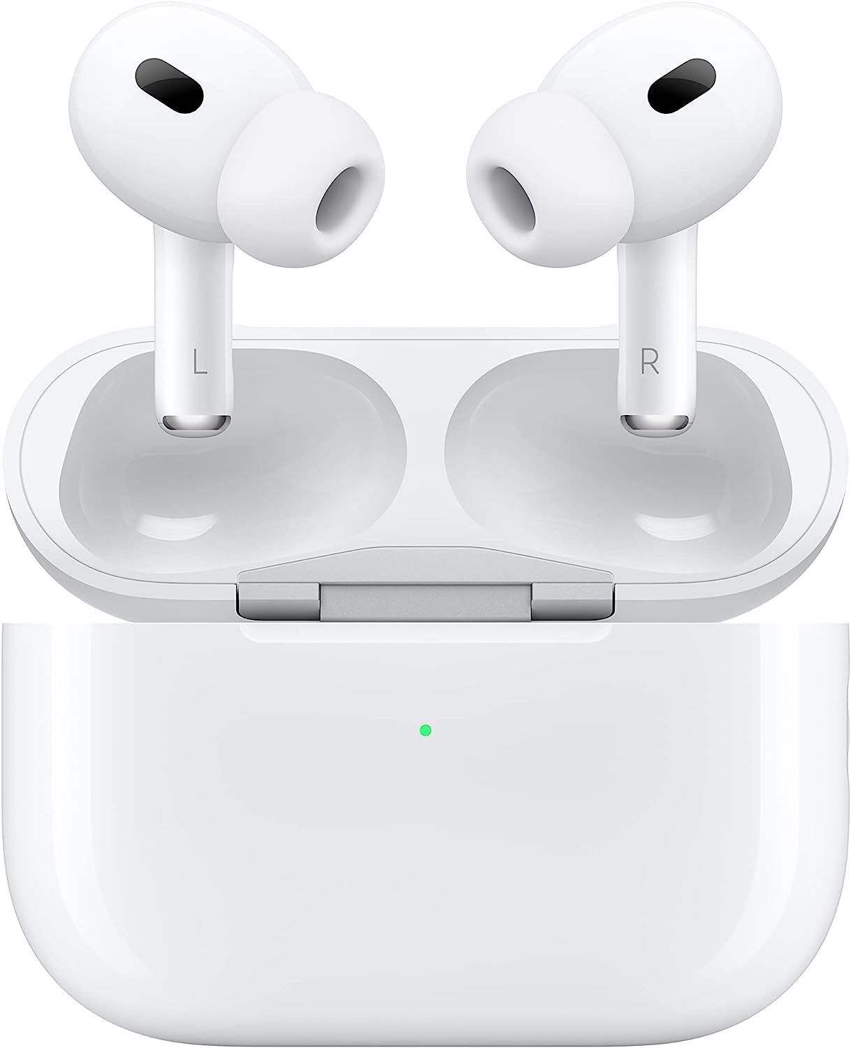 楽天市場】【お買い物ﾏﾗｿﾝﾎﾟｲﾝﾄUP】【整備済み品】 Apple AirPods Pro