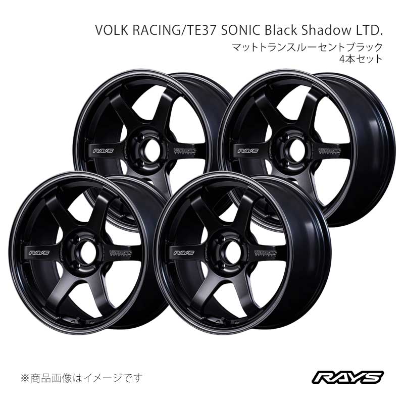 楽天市場】RAYS レイズ（ホイール穴数4）（ホイール｜タイヤ・ホイール