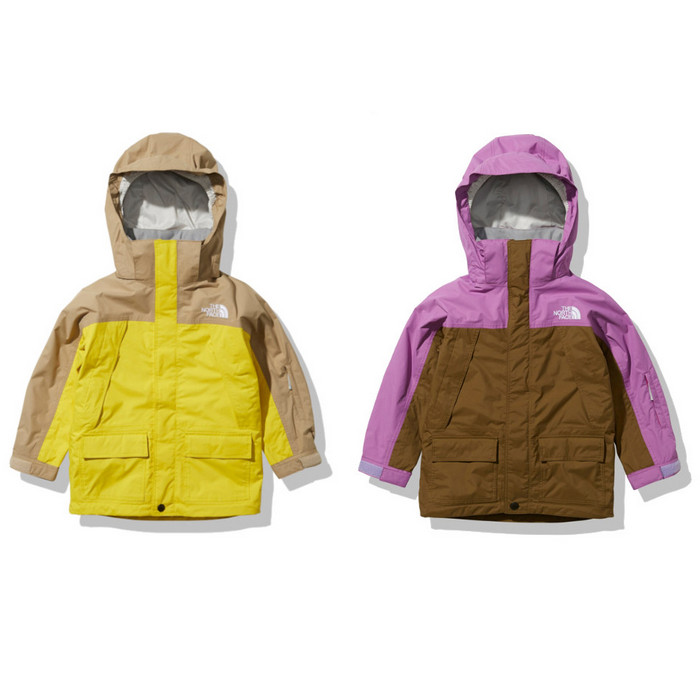 楽天市場】THE NORTH FACE ザ・ノース・フェイス スノートリクライ