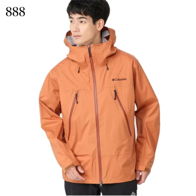 楽天市場】コロンビア マウンテンズアーコーリングIIIジャケット