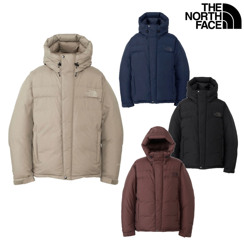 楽天市場】THE NORTH FACE ザ・ノース・フェイス オルタレーションバフ