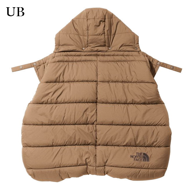 楽天市場】THE NORTH FACE ザ・ノース・フェイス ベビーシェル