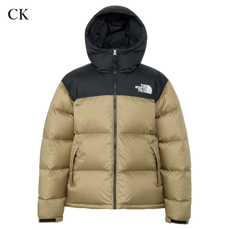 楽天市場】THE NORTH FACE ザ・ノース・フェイス ヌプシフーディー