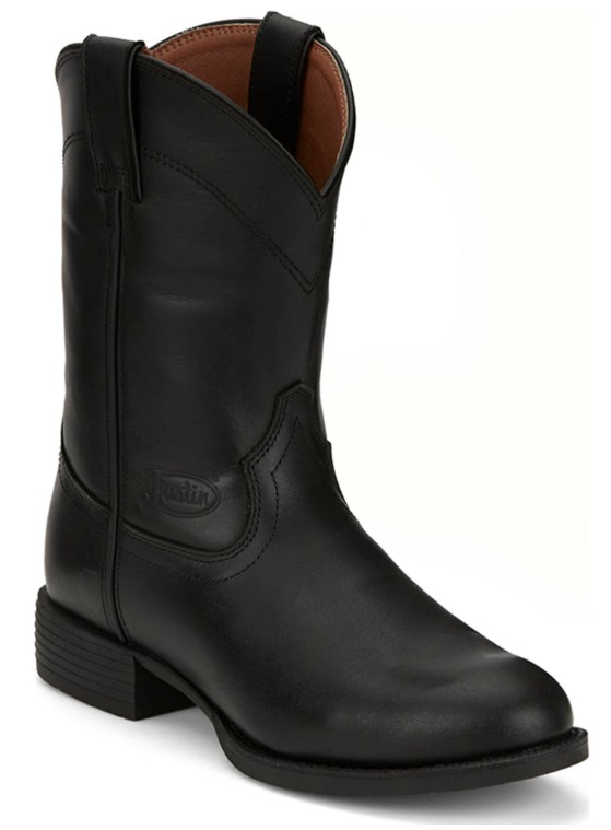 楽天市場】ウエスタンブーツ justin（靴サイズ（cm）26.5）の通販