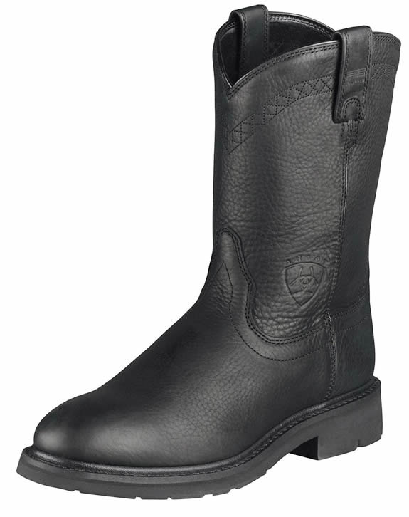 楽天市場】アリアット ブーツの通販