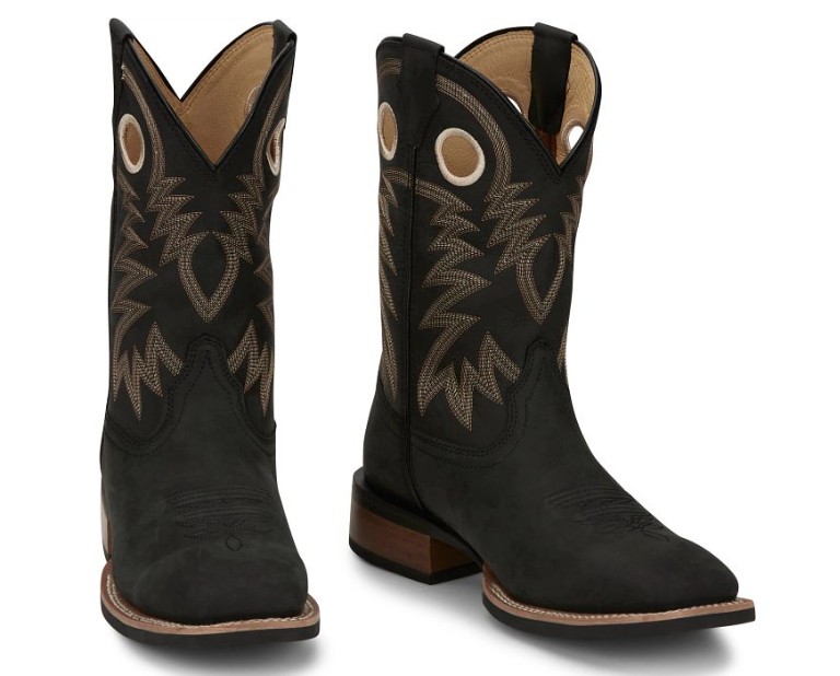 justin ウエスタンブーツ」の人気商品一覧 | 安い商品を通販サイトから