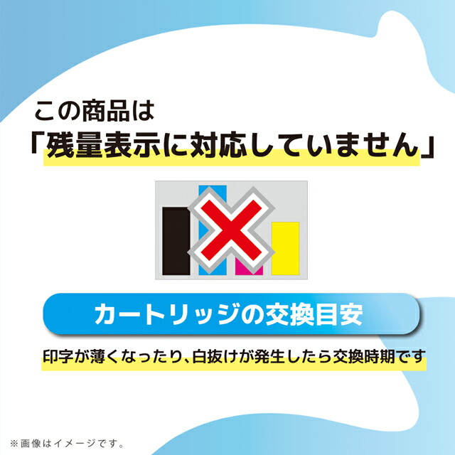 楽天市場】宅配便送料無料 HP57 (C6657AA#003) ヒューレットパッカード