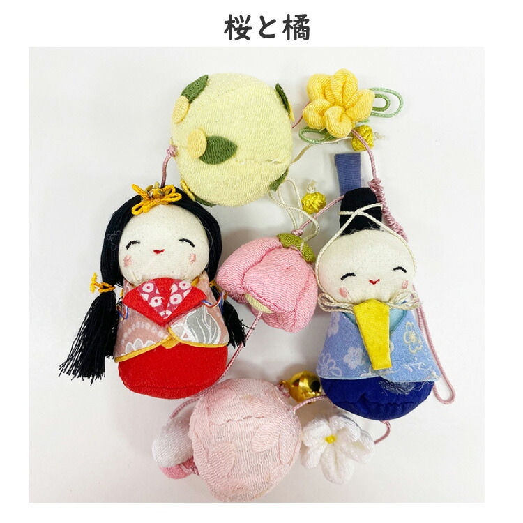 楽天市場】つるし飾り 壁飾り インテリア ドア 飾り [一本吊り飾り 3月