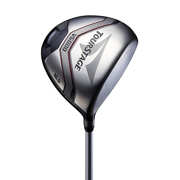 楽天市場】ブリヂストン ツアーステージ V6000 ゴルフクラブ フル