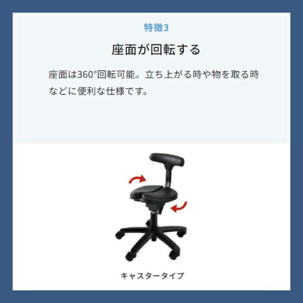楽天市場】【送料無料】 アーユル・チェアー プレミアムモデル01 腰痛