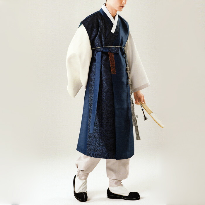 楽天市場】オーダーメイドパジチョゴリ・シルク・パジチョゴリ・23