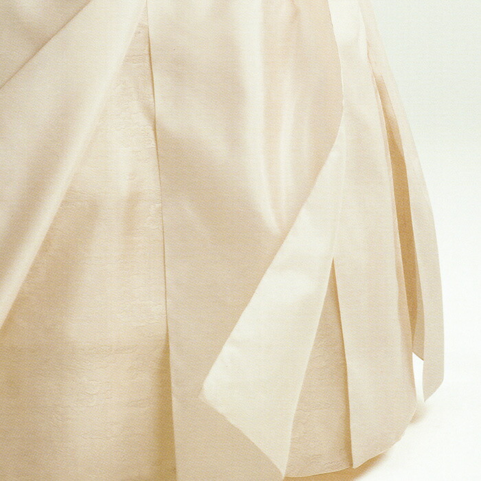 楽天市場】韓服 レディース チョゴリ オーダーメイドチマチョゴリ 高級