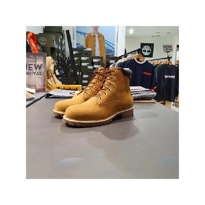 楽天市場】ティンバーランド ブーツ 37578の通販