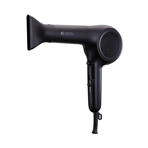 楽天市場】クレイツイオン マイスタードライ｜CREATE ION : CHOUCHOU