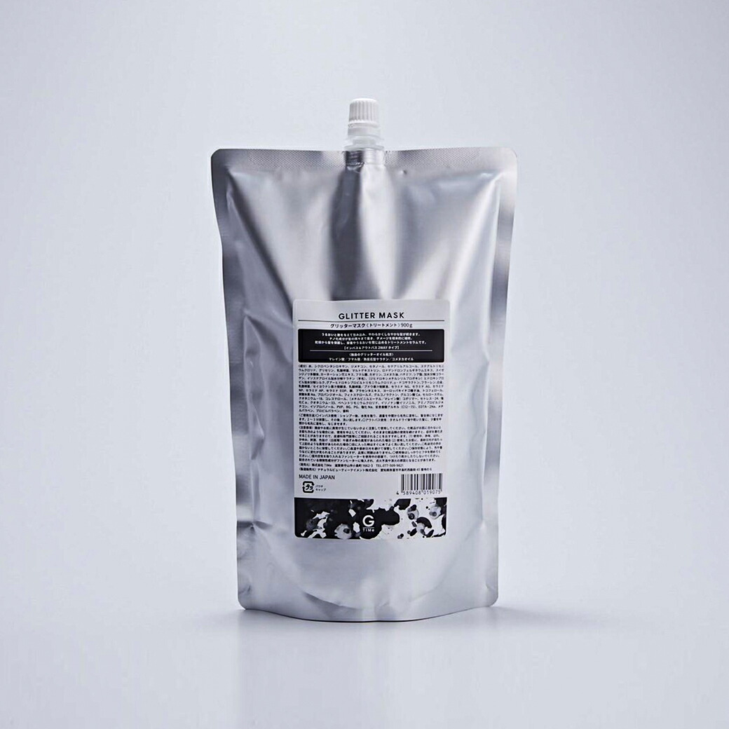 楽天市場】グリッターボンド グリッターマスク 900g 正規品