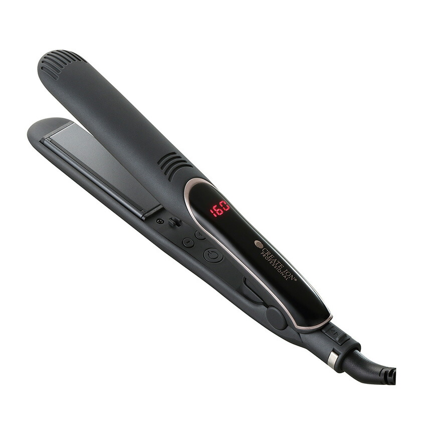 楽天市場】【正規品】クレイツイオン エレメア ストレート ストレート