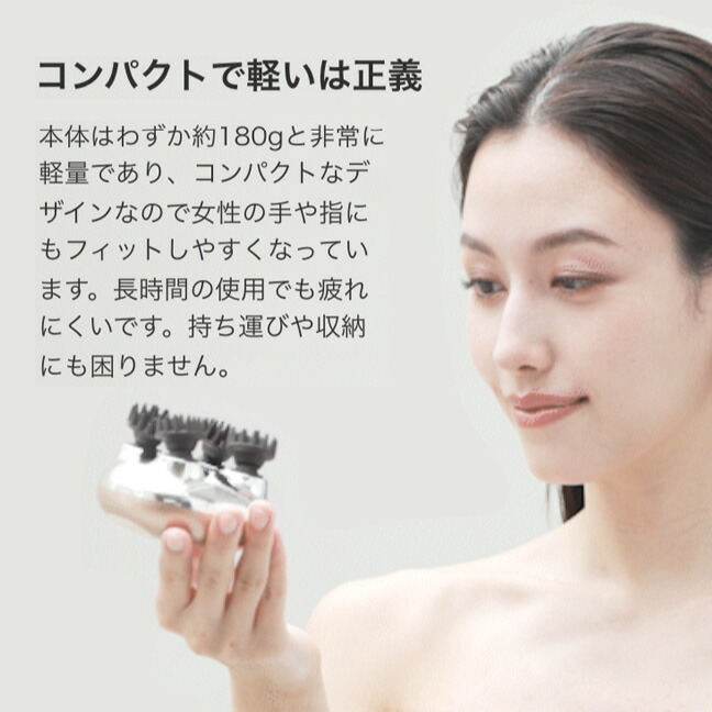 楽天市場】【正規品販売店・送料無料】ゾーガンキン スカルプ CL-ZKS