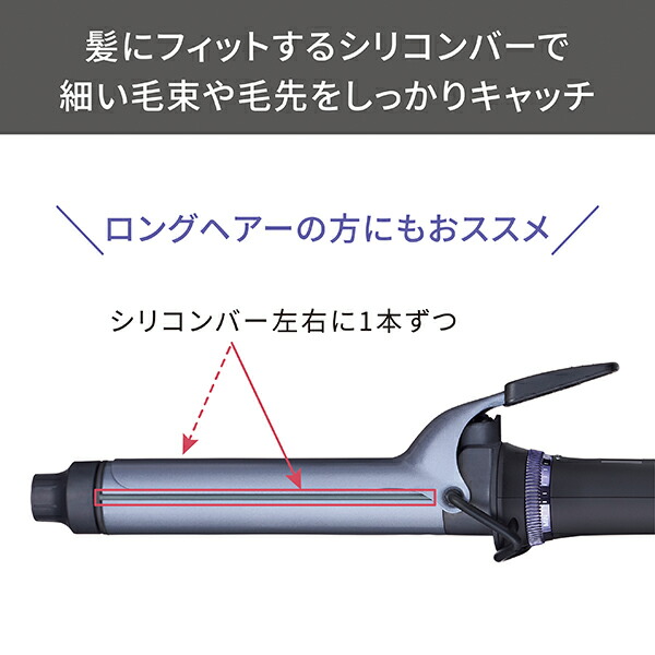 楽天市場】【正規品/送料無料】Nobby by TESCOM ノビーバイテスコム