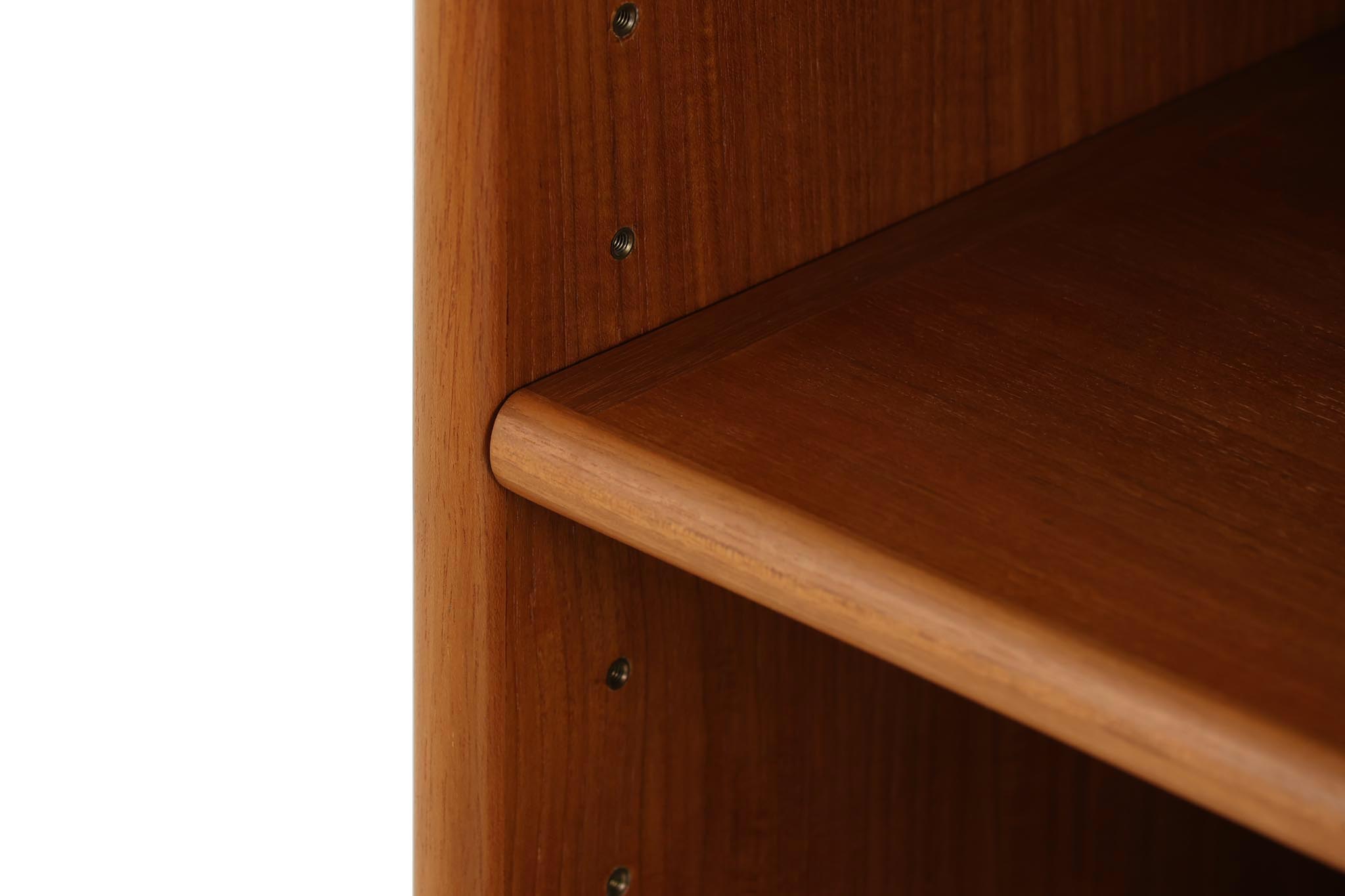 楽天市場】CHLOROSクロロス Particular スモールブックシェルフ R2