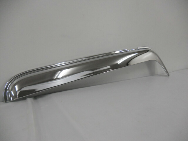 楽天市場】HINO グランドプロフィア ドアバイザーAssy☆高級