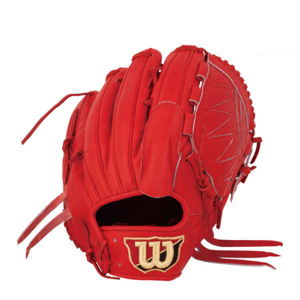 楽天市場】 ウィルソン 軟式 グローブ 投手用 サイズ9 WTARWRD1B-22 E
