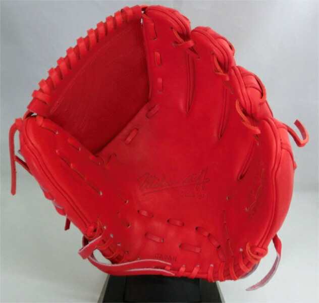 楽天市場】 ウィルソン 軟式 グローブ 投手用 サイズ9 WTARWRD1B-22 E