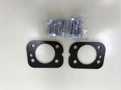 楽天市場】スズキ アルト/アルトワークス HA36S ラパン HE33S ワゴンR