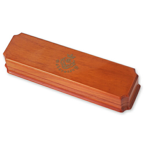 楽天市場】【GABORATORY ガボラトリー アクセサリー ジュエリー