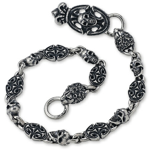 楽天市場】【GABORATORY ガボラトリー ガボール Wallet Chain