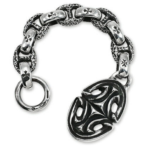 楽天市場】【GABORATORY ガボラトリー ガボール Key Chain キー