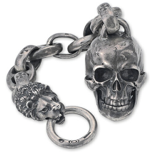 楽天市場】【GABORATORY ガボラトリー ガボール Wallet Hanger