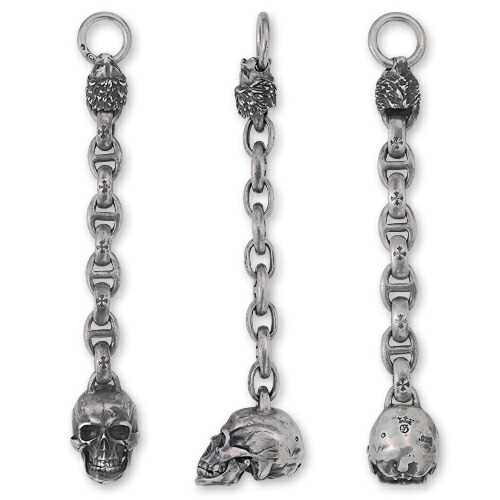 楽天市場】【GABORATORY ガボラトリー ガボール Wallet Hanger