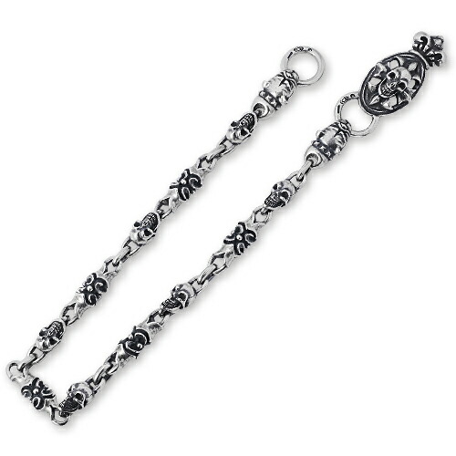 楽天市場】【GABORATORY ガボラトリー ガボール Wallet Chain