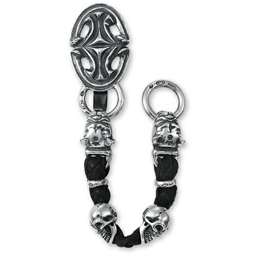 楽天市場】【GABORATORY ガボラトリー ガボール Key Chain キー