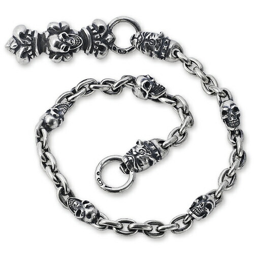 楽天市場】【GABORATORY ガボラトリー ガボール Wallet Chain