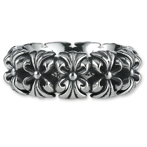 楽天市場】【LONE ONES ロンワンズ レナードカムホート Ring リング