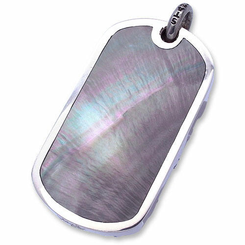 楽天市場】【STANLEY GUESS スタンリーゲス Pendant ペンダント