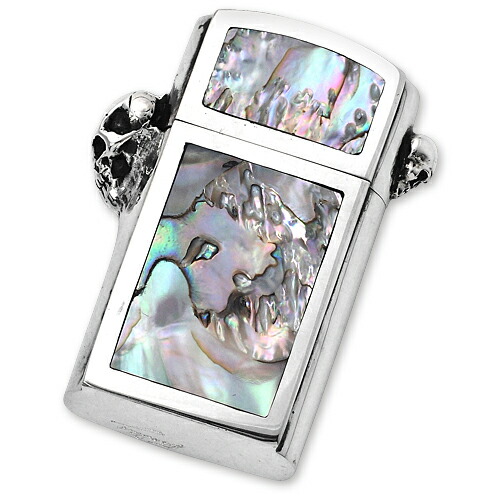 楽天市場】【STANLEY GUESS スタンリーゲス Zippo ジッポライター】1