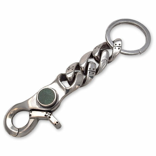 楽天市場】【STANLEY GUESS スタンリーゲス Key Chain キーチェーン