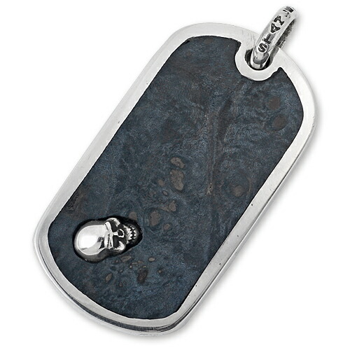 楽天市場】【STANLEY GUESS スタンリーゲス Pendant ペンダント