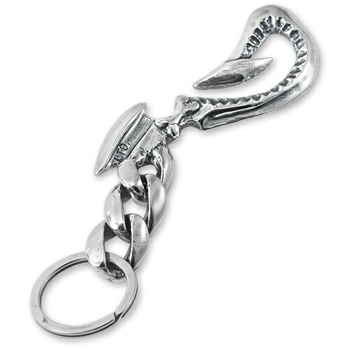 楽天市場】【TRAVIS WALKER DOUBLE CROSS トラヴィスワーカー ダブル