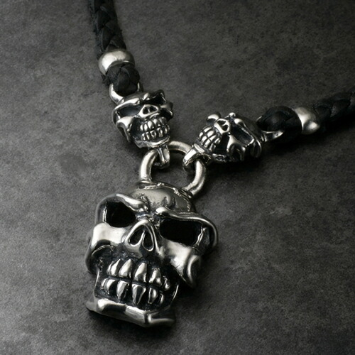 楽天市場】【TRAVIS WALKER DOUBLE CROSS トラヴィスワーカー ダブル