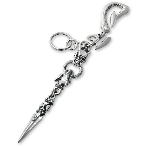 楽天市場】【TRAVIS WALKER DOUBLE CROSS トラヴィスワーカー ダブル