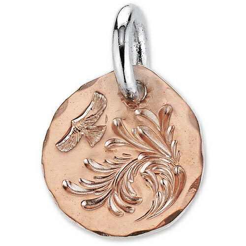 ★未使用★STARLINGEAR x 中山英俊 KeyChain キーチェーン 楽天市場】【C365 中山英俊 キーチェーン】スチームパンク