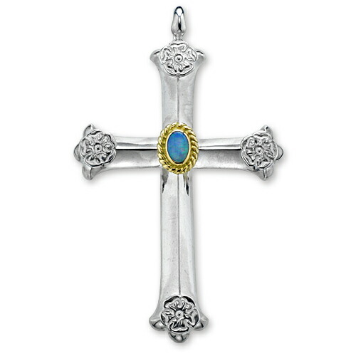 楽天市場】【STANLEY GUESS スタンリーゲス Pendant ペンダント