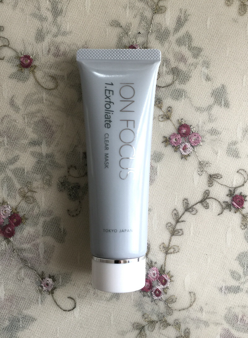 楽天市場】エステツイン マスクの通販