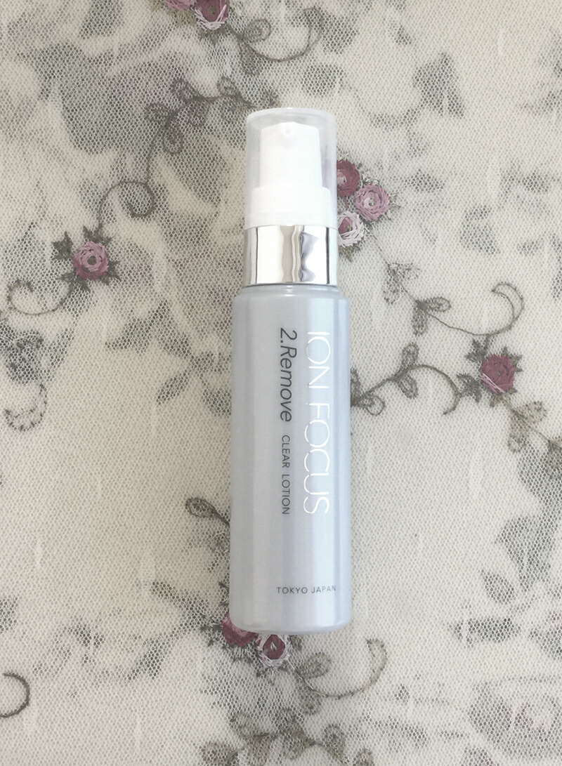 楽天市場】エステ ツイン クレンジング（美容・コスメ・香水）の通販