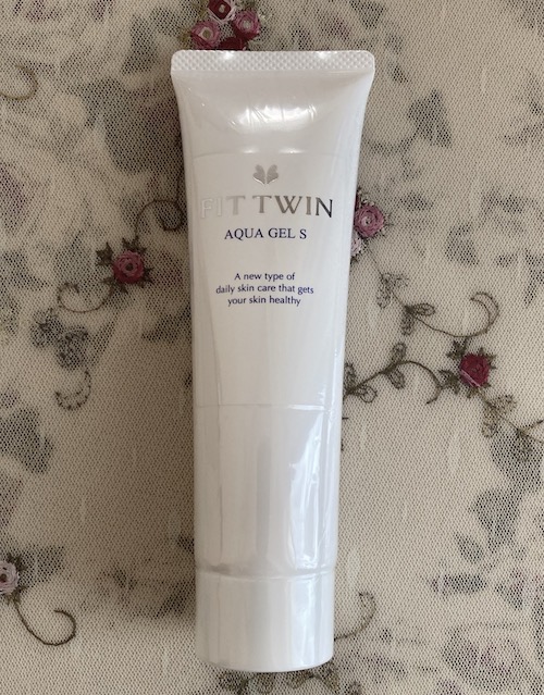 楽天市場】【送料無料】フィットツイン正規品☆FITTWINアクアジェル