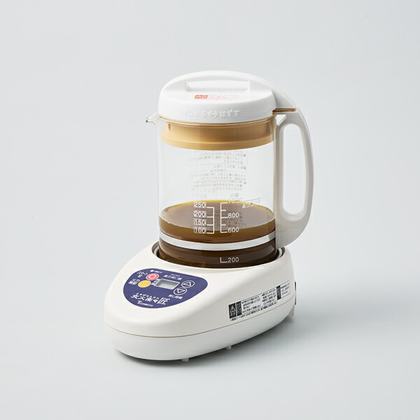 文火楽々」の人気商品一覧 | 安い商品を通販サイトから探す - 価格.com