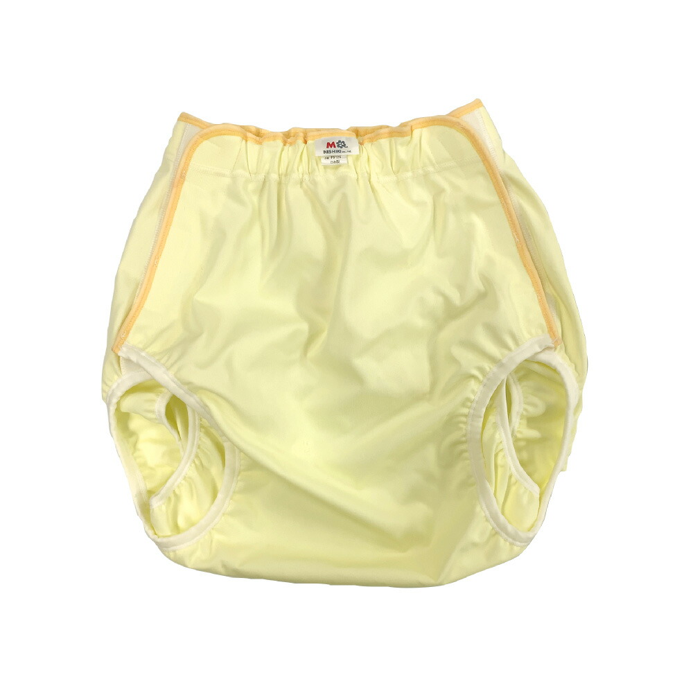 楽天市場】ニシキ おむつカバー オムツカバー 大人用 介護 シニア